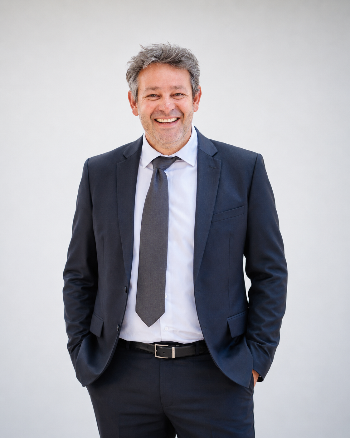 Jean-Noël Joly